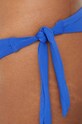 Answear Lab brasiliana nuto blu S9054.dol.blu.KK