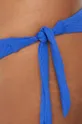 μπλε Bikini brazilian Answear Lab