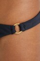 Answear Lab slip da bikini nero HM137.h
