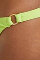 Μαγιό σλιπ μπικίνι Answear.LAB πράσινο HM137.2h