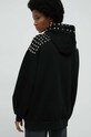 Odzież Answear Lab bluza 5287.js czarny