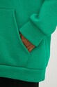 Answear Lab bluza 1355.1h zielony