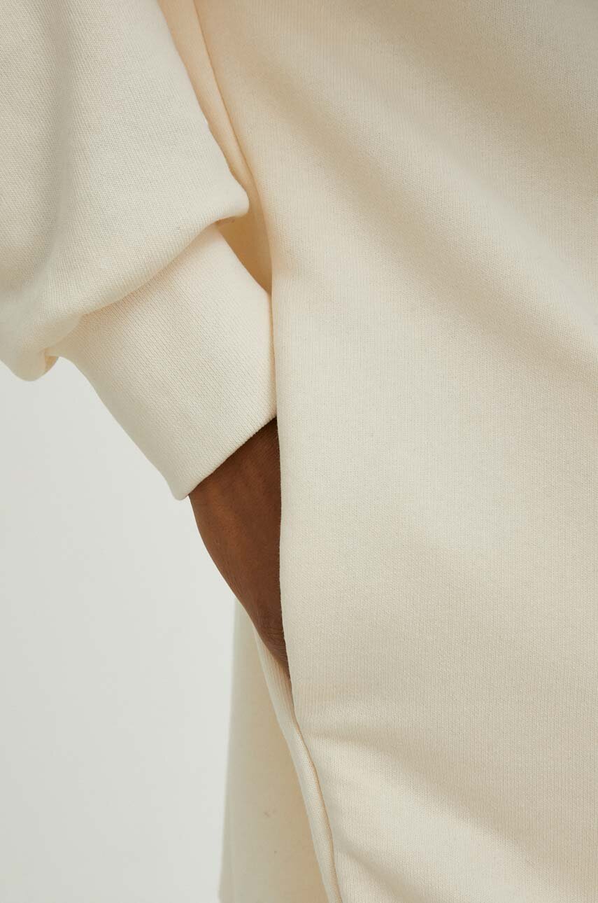 Answear Lab bluza