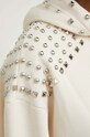 Answear Lab bluza X kolekcja limitowana SISTERHOOD 5287.KK