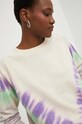 Answear Lab bluza beżowy B7796.WK