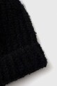 Accesorii Answear Lab caciula czap6.DB negru