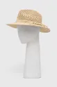 Καπέλο Answear Lab  100% Χαρτί
