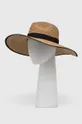 Καπέλο Answear Lab  100% Rafia