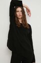 Answear Lab compleu negru 4017.h