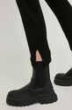Answear Lab compleu 4017.h negru