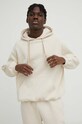 Answear Lab dres 4485..db beżowy