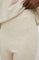 Answear Lab komplet sweter i spodnie ac19021.w