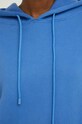 Answear Lab dres bawełniany j21160.94.j53121.5.KK
