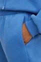 Answear Lab dres bawełniany j21160.94.j53121.5.KK