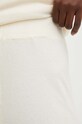 Souprava Answear Lab 10031.1KK