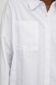 Košile Answear Lab dx11568.KK bílá