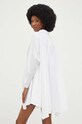 Одяг Сорочка Answear Lab kosz.WK білий