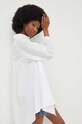 Сорочка Answear Lab kosz.WK білий