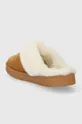 Answear Lab pantofole Gambale: Materiale tessile Parte interna: Materiale tessile Suola: Materiale sintetico