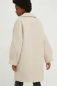 Μάλλινο παλτό Answear Lab  65% Μαλλί, 30% Πολυεστέρας, 5% Ακρυλικό