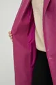 Παλτό Answear Lab  X limited collection SISTERHOOD Γυναικεία