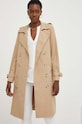 Answear Lab trench beige MR9257.WK