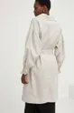 Kabát Answear Lab  100 % Polyester