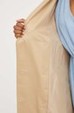 Answear Lab trencz 21153.KK
