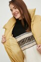Bunda Answear Lab 8542.h