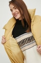 Answear Lab kurtka 8542.h