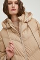 Jakna Answear Lab 8129.1h bež