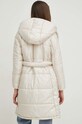 Одежда Куртка Answear.LAB 2100.1.DB бежевый