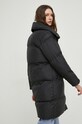 Oblačila Jakna Answear Lab 5538.2h črna