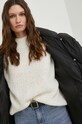 Jakna Answear Lab 5538.2h