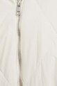 Answear Lab giacca 4711.w beige