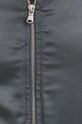 Answear Lab kurtka bomber D30037.WK