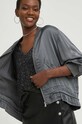 Answear Lab kurtka bomber D30037.WK