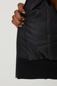 Μπουφάν bomber Answear Lab LJKARLONABLACK.WK