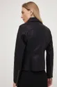 Куртка Answear Lab  100% Полиуретан
