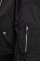 Answear Lab kurtka bomber AG1.22122.js czarny