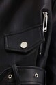 Ραμόνεσκα Answear.LAB 1337.w