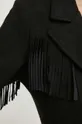 Σακάκι Answear Lab  X limited collection SISTERHOOD Γυναικεία