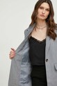 Answear Lab sacou MR20319.h