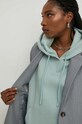 Answear Lab sacou MR20319.h