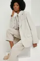 Answear Lab giacca beige