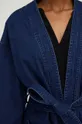 Джинсовий піджак Answear Lab Жіночий