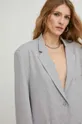 Σακάκι Answear Lab  X limited collection SISTERHOOD Γυναικεία