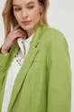 πράσινο Σακάκι Answear Lab