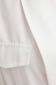 Answear Lab blazer in lino maryg150.w beige