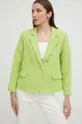 πράσινο Σακάκι Answear Lab